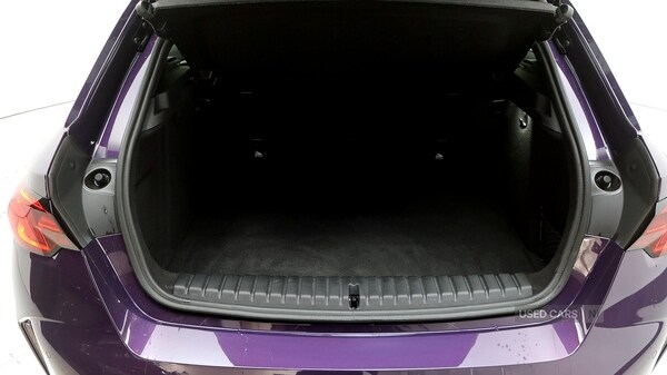 Used BMW 1 Series 2025 for sale - 77926602: Photo 33