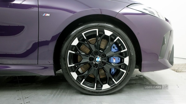 Used BMW 1 Series 2025 for sale - 77926602: Photo 34