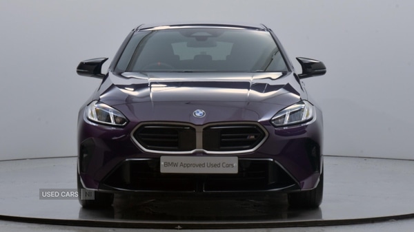 Used BMW 1 Series 2025 for sale - 77926602: Photo 4