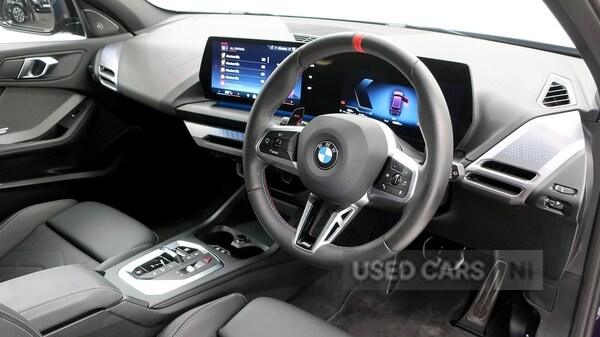 Used BMW 1 Series 2025 for sale - 77926602: Photo 6