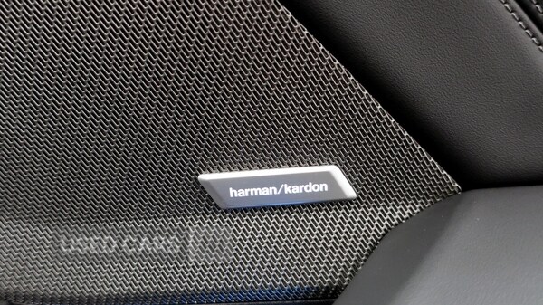 Used BMW 1 Series 2025 for sale - 77926602: Photo 8