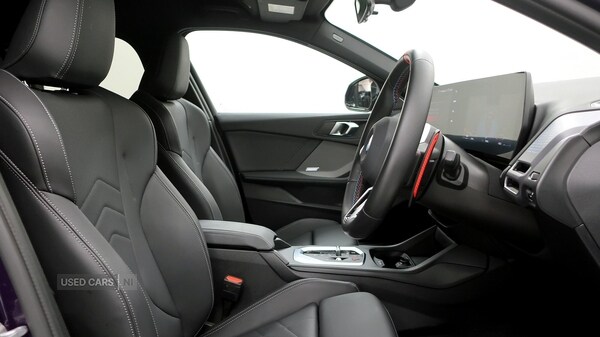 Used BMW 1 Series 2025 for sale - 77926602: Photo 9