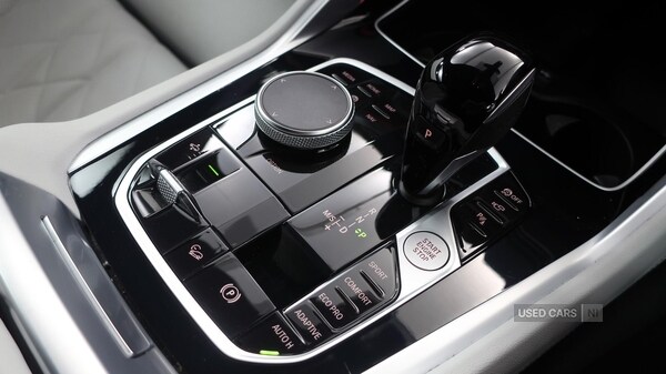 Used BMW X6 2022 for sale - 77469461: Photo 11