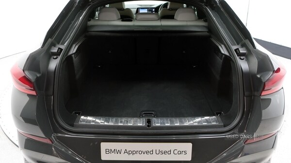 Used BMW X6 2022 for sale - 77469461: Photo 14
