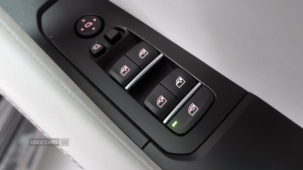 Used BMW X6 2022 for sale - 77469461: Photo 18