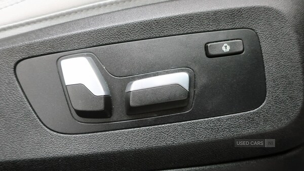 Used BMW X6 2022 for sale - 77469461: Photo 19