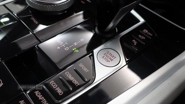 Used BMW X6 2022 for sale - 77469461: Photo 30