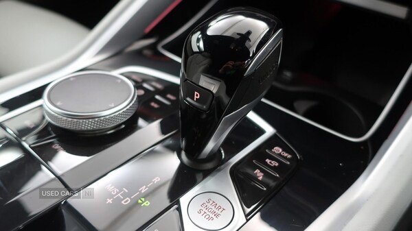 Used BMW X6 2022 for sale - 77469461: Photo 31