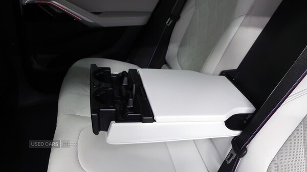 Used BMW X6 2022 for sale - 77469461: Photo 37