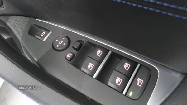 Used BMW X3 2022 for sale - 77018034: Photo 18