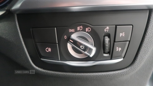 Used BMW X3 2022 for sale - 77018034: Photo 20