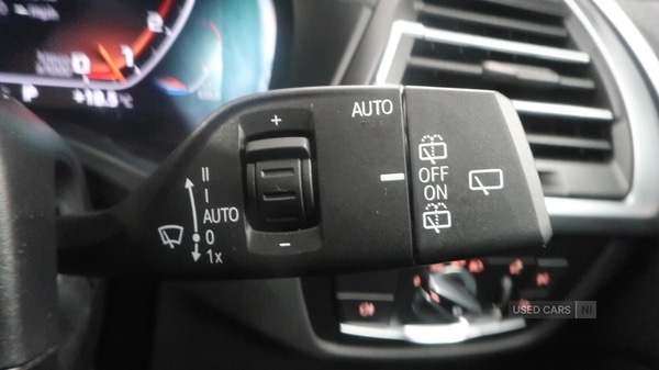 Used BMW X3 2022 for sale - 77018034: Photo 27