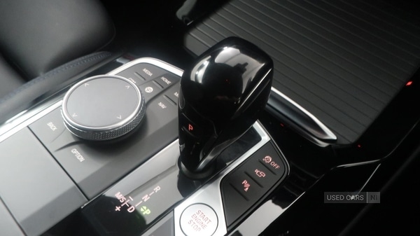 Used BMW X3 2022 for sale - 77018034: Photo 28