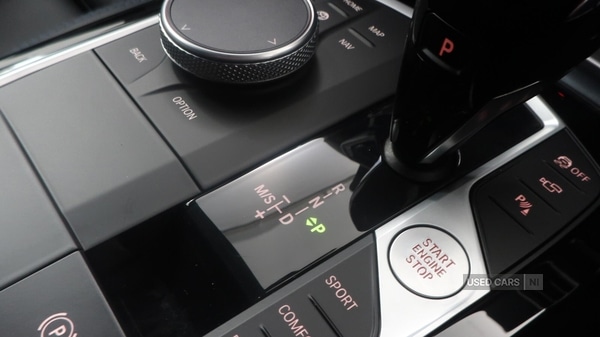 Used BMW X3 2022 for sale - 77018034: Photo 29