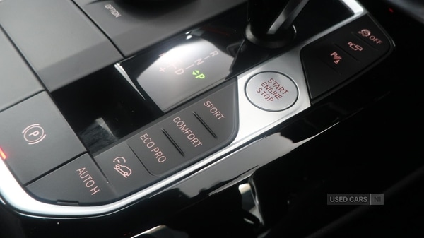 Used BMW X3 2022 for sale - 77018034: Photo 30