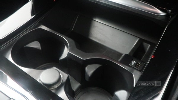 Used BMW X3 2022 for sale - 77018034: Photo 31