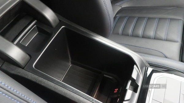 Used BMW X3 2022 for sale - 77018034: Photo 33