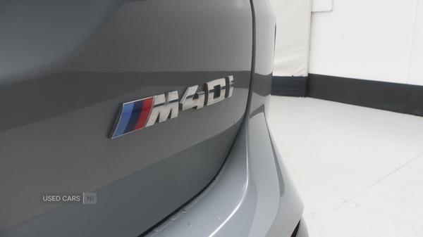 Used BMW X3 2022 for sale - 77018034: Photo 35