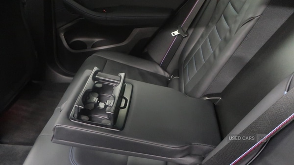 Used BMW X3 2022 for sale - 77018034: Photo 36