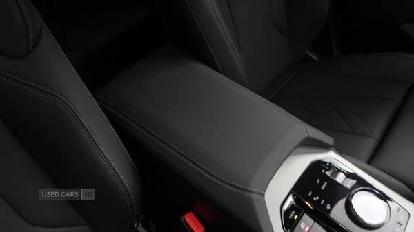 Used BMW X3 2025 for sale - 76419404: Photo 22