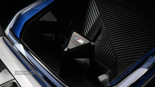 Used BMW X3 2025 for sale - 76419404: Photo 24