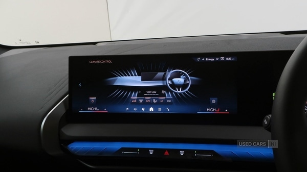 Used BMW X3 2025 for sale - 76419404: Photo 9