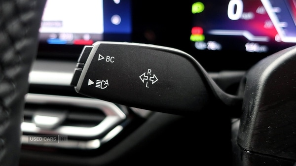 Used BMW i4 2023 for sale - 78185941: Photo 16