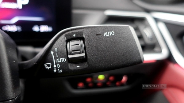 Used BMW i4 2023 for sale - 78185941: Photo 17