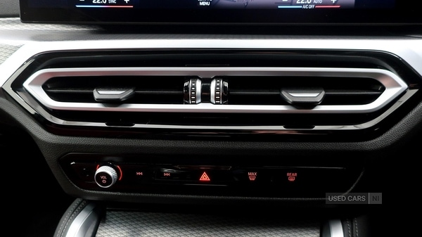 Used BMW i4 2023 for sale - 78185941: Photo 19