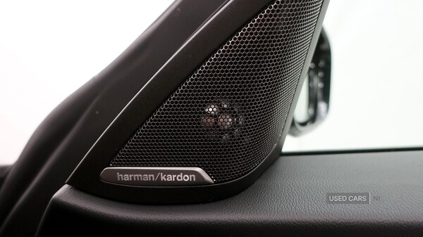 Used BMW i4 2023 for sale - 78185941: Photo 20