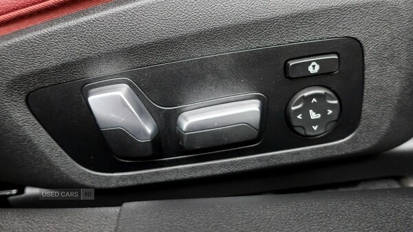 Used BMW i4 2023 for sale - 78185941: Photo 21