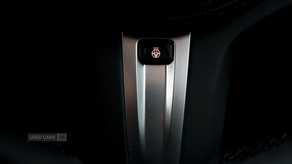 Used BMW i4 2023 for sale - 78185941: Photo 23