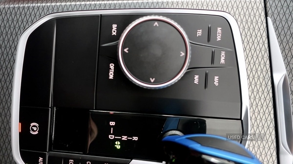 Used BMW i4 2023 for sale - 78185941: Photo 26