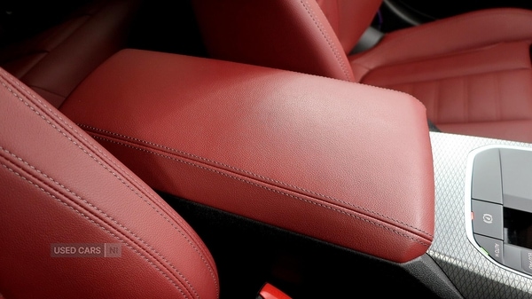 Used BMW i4 2023 for sale - 78185941: Photo 28