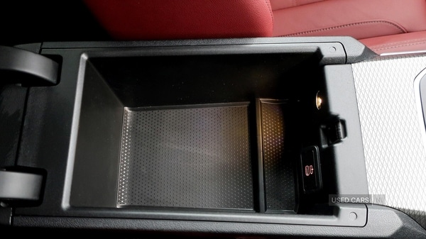 Used BMW i4 2023 for sale - 78185941: Photo 29