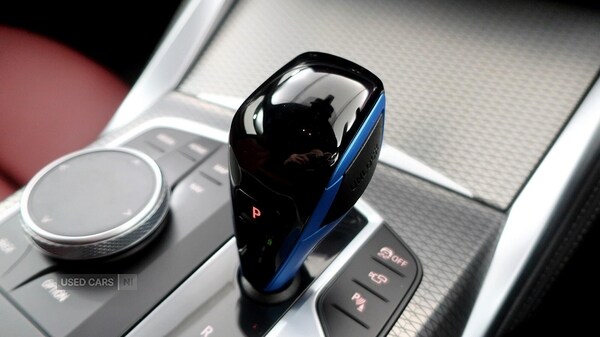 Used BMW i4 2023 for sale - 78185941: Photo 31