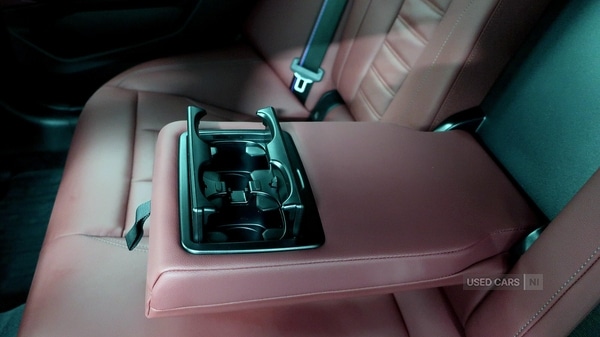 Used BMW i4 2023 for sale - 78185941: Photo 32