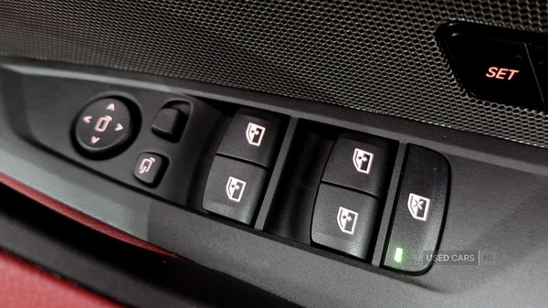 Used BMW i4 2023 for sale - 78185941: Photo 7