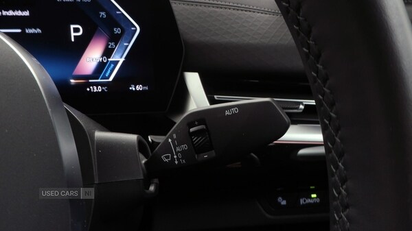 Used BMW X2 2025 for sale - 76998076: Photo 24