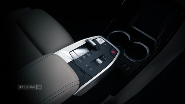Used BMW X1 2022 for sale - 76248004: Photo 11