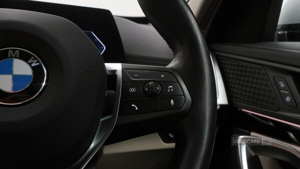 Used BMW X1 2022 for sale - 76248004: Photo 18