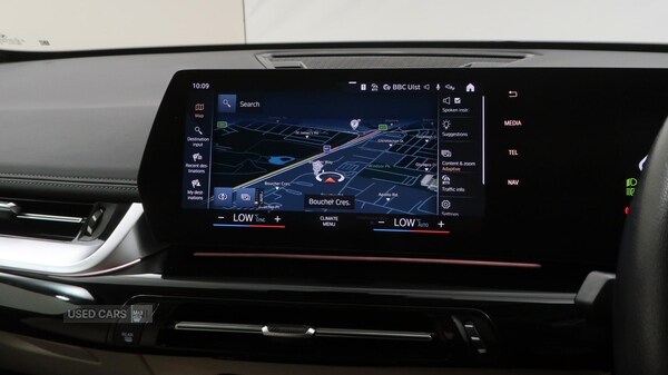 Used BMW X1 2022 for sale - 76248004: Photo 23