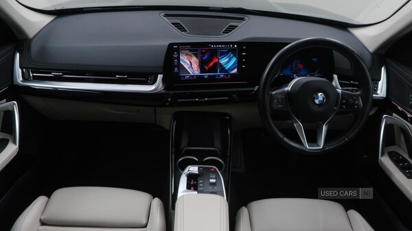 Used BMW X1 2022 for sale - 76248004: Photo 4