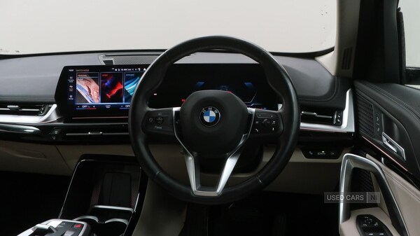 Used BMW X1 2022 for sale - 76248004: Photo 6