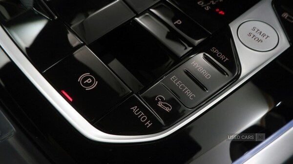 Used BMW X5 2025 for sale - 76659498: Photo 29