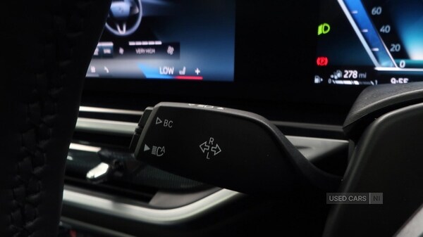 Used BMW X5 2025 for sale - 76659498: Photo 31