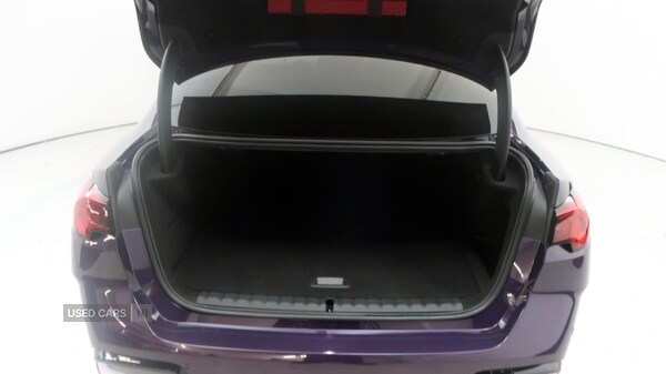 Used BMW 2 Series 2025 for sale - 77244224: Photo 14