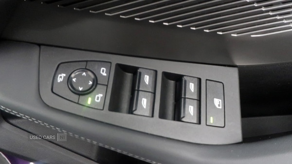 Used BMW 2 Series 2025 for sale - 77244224: Photo 20