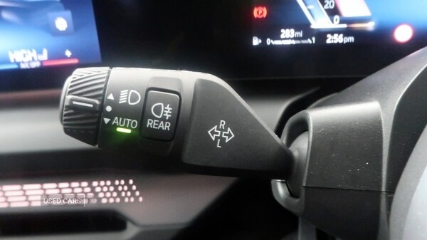 Used BMW 2 Series 2025 for sale - 77244224: Photo 26