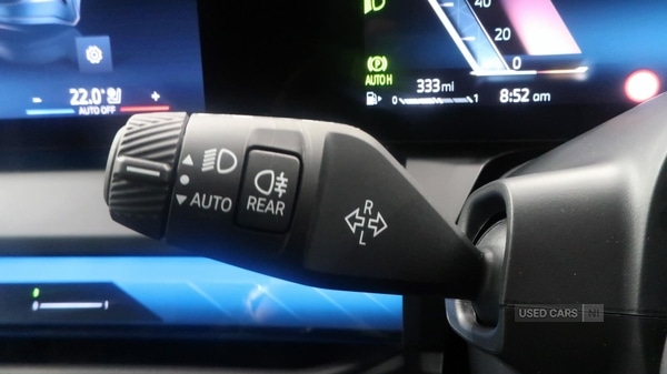 Used BMW X3 2025 for sale - 76586044: Photo 25